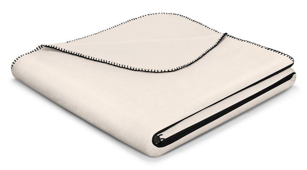 Deka Leo Part, 150 x 200 cm