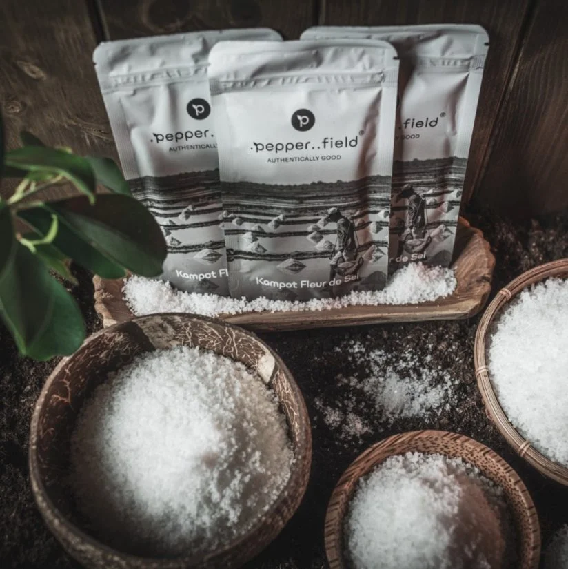 sul-kampot-fleur-de-sel_4