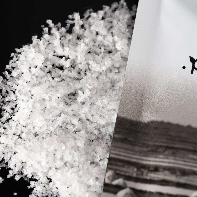 Solný květ - Fleur de Sel, 100 g