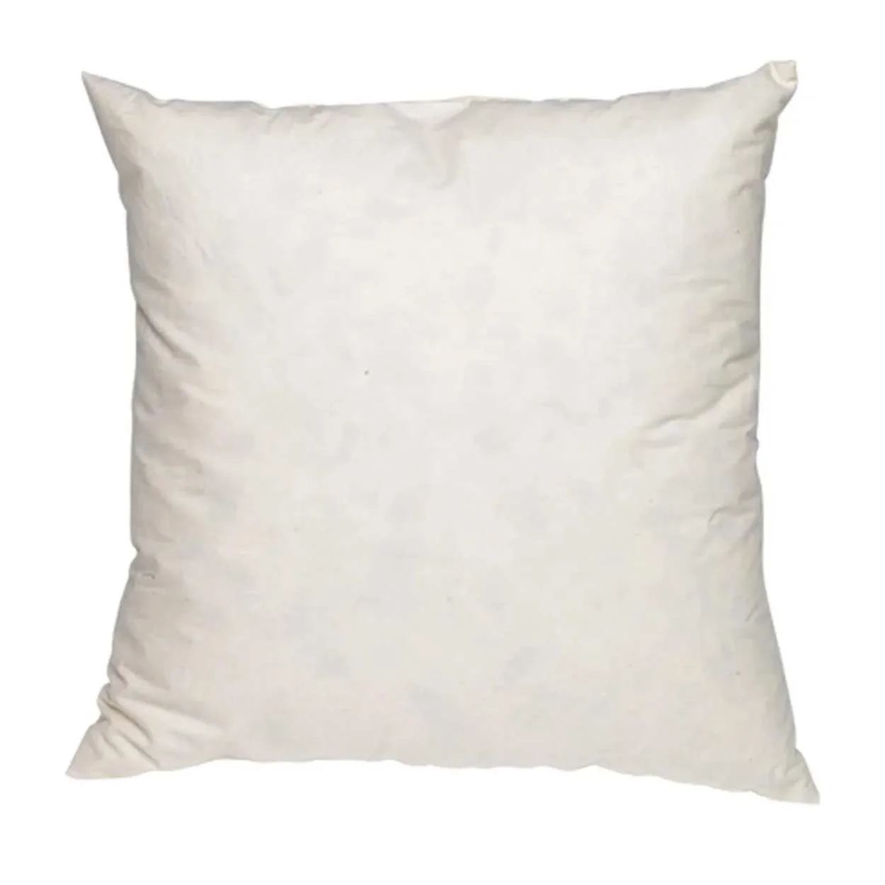 vypln_polstare_sander_0 (1)