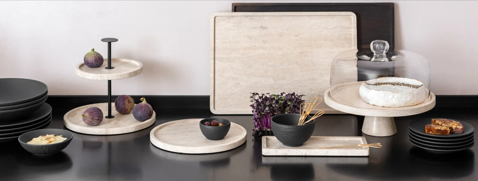 vb_manufacture_travertin_velká_dotextu