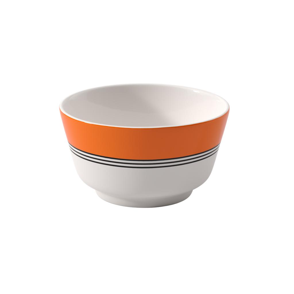 Miska Memphis Collection, Ø 14 cm / 0,72 l