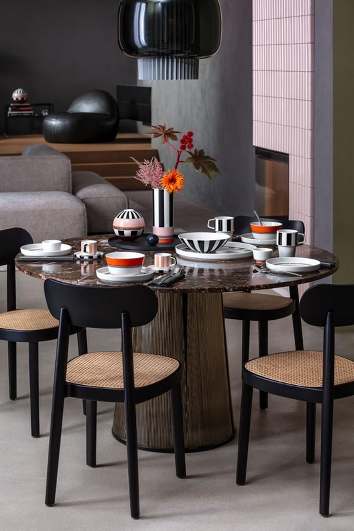 Miska Memphis Collection, Ø 14 cm / 0,72 l