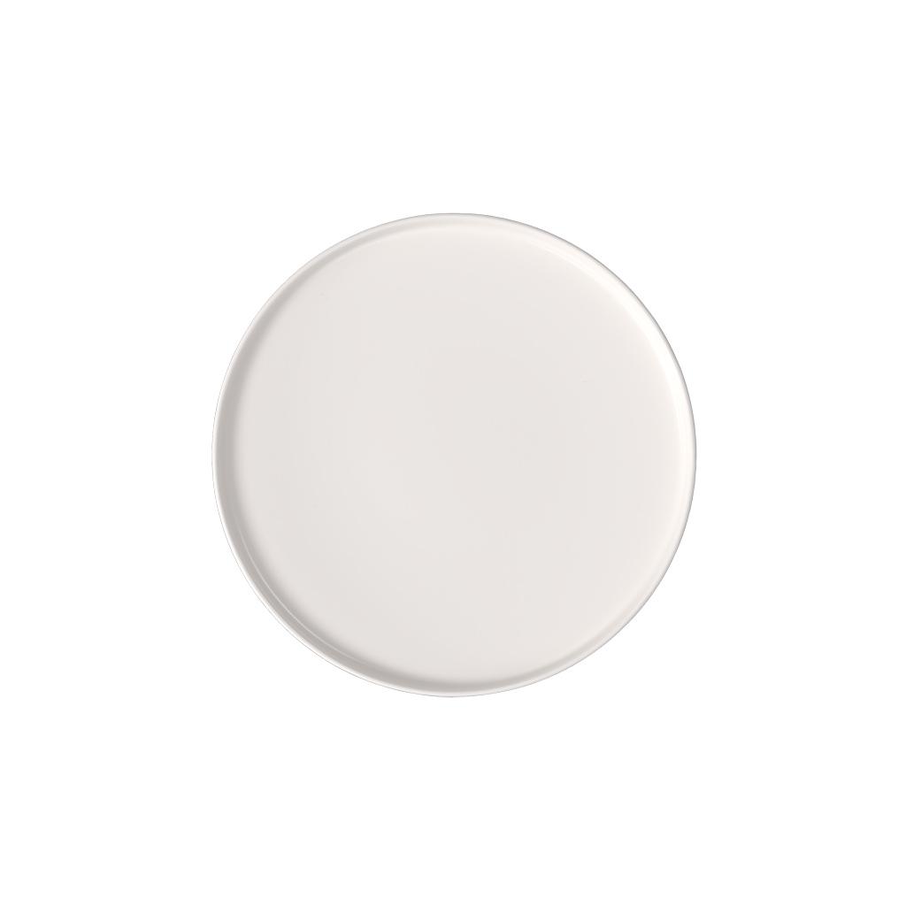 Jídelní talíř Memphis Collection, Ø 24 cm