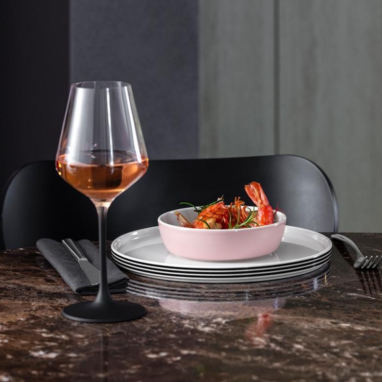 Miska Memphis Collection, Ø 14 cm / 0,22 l