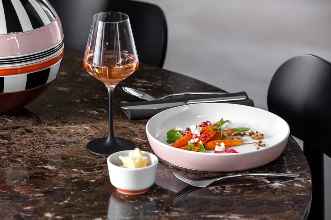 Miska Memphis Collection, Ø 8 cm / 70 ml