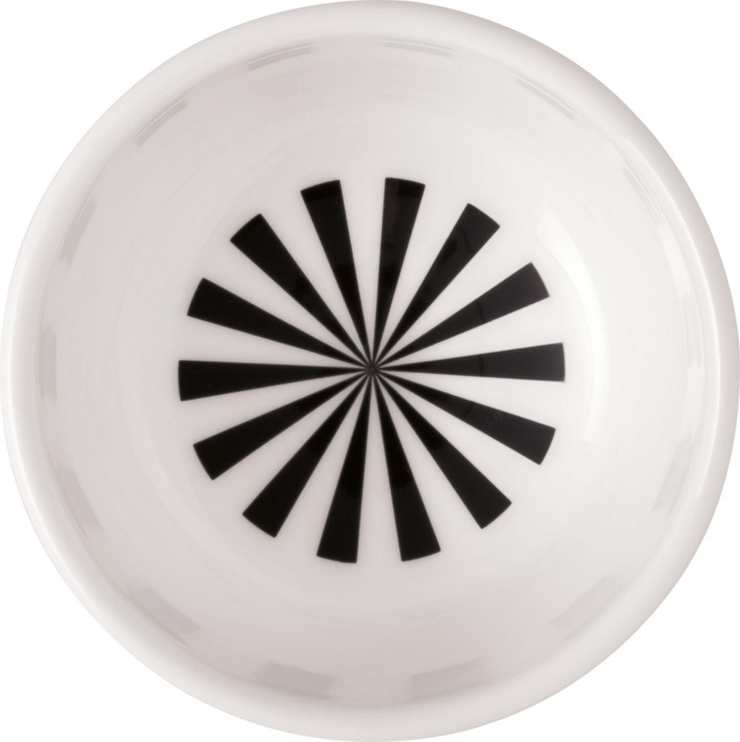 Miska Memphis Collection, Ø 8 cm / 70 ml