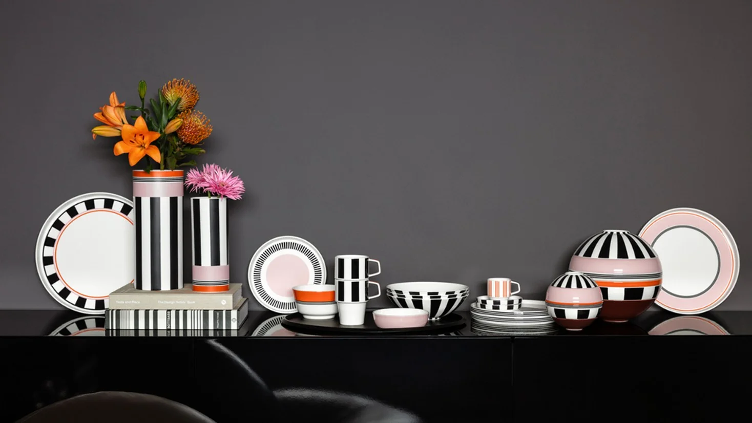 Memphis_kolekce_velka_dotextu