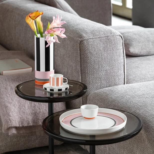 10-1691-5071_dotextu_orez