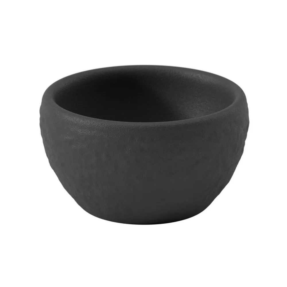 Kalíšek na vejce Manufacture Rock, Ø 4,8 cm