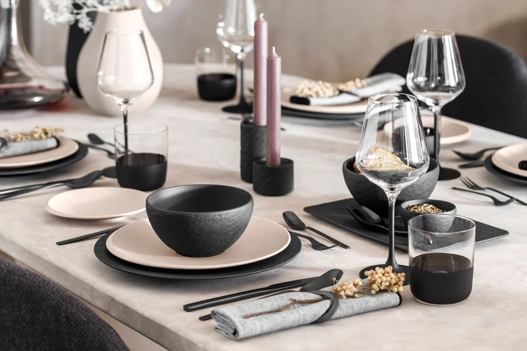 Manufacture_NewmoonBeige_1