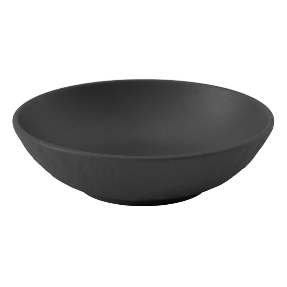 Miska Manufacture Rock, Ø 13 cm / 0,12 l