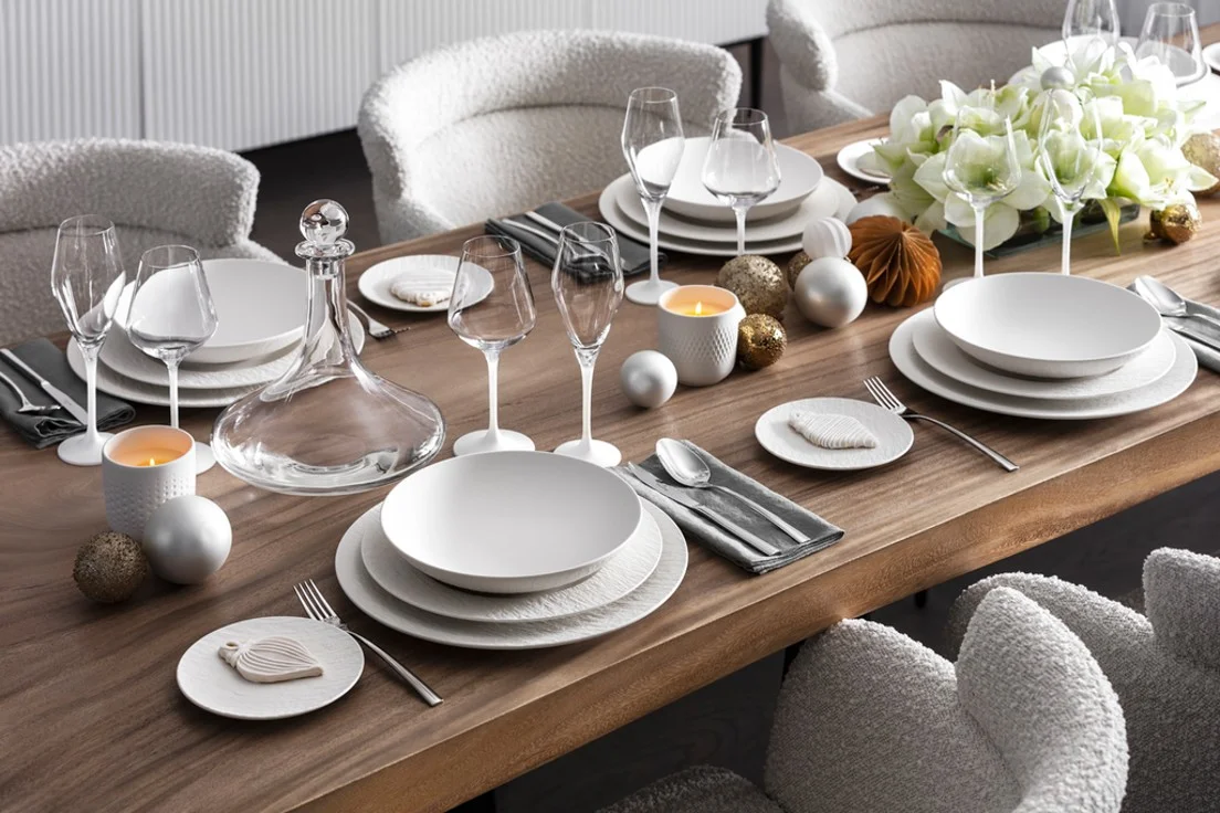 manufacture_rock_blanc_velka