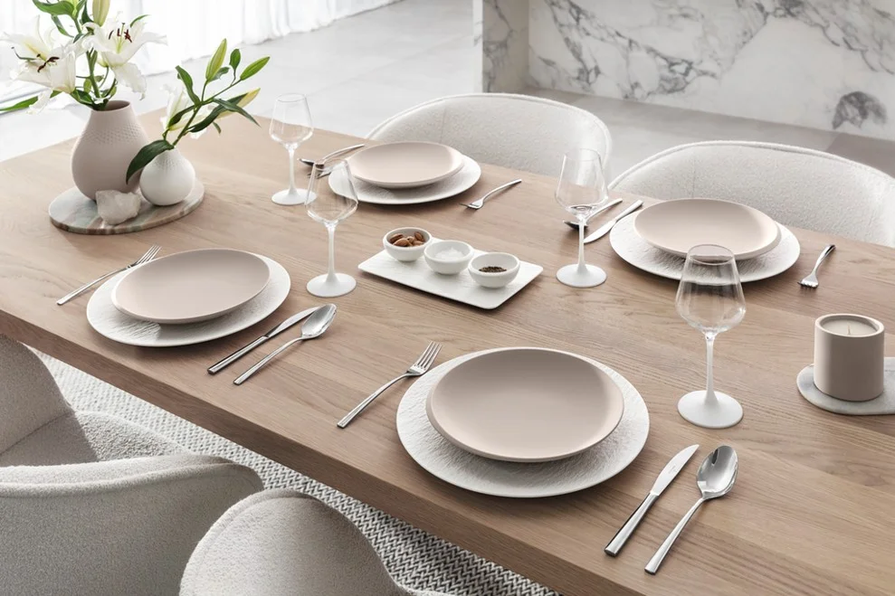 manufacture_blanc_beige_4