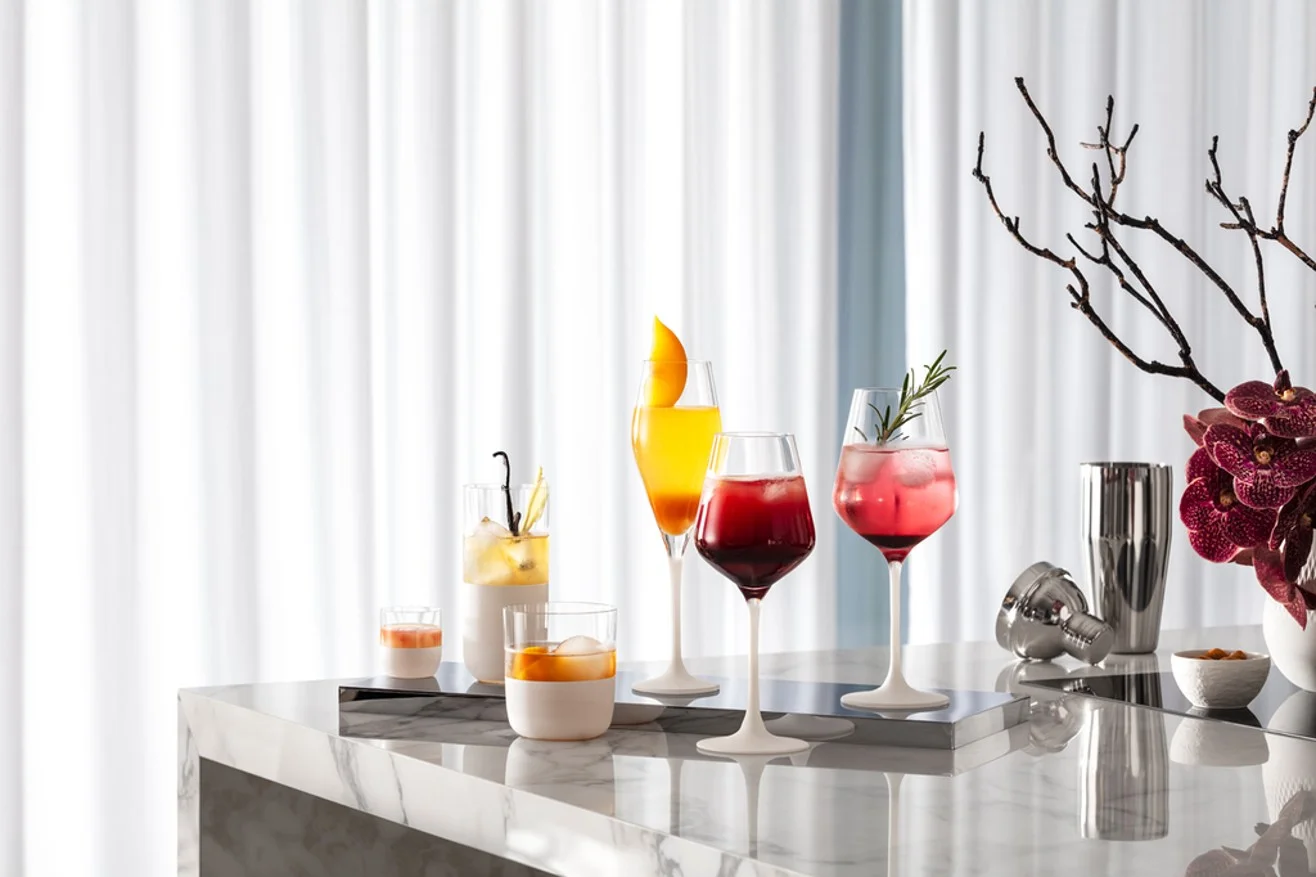 manufacture_blanc_sklenice_1