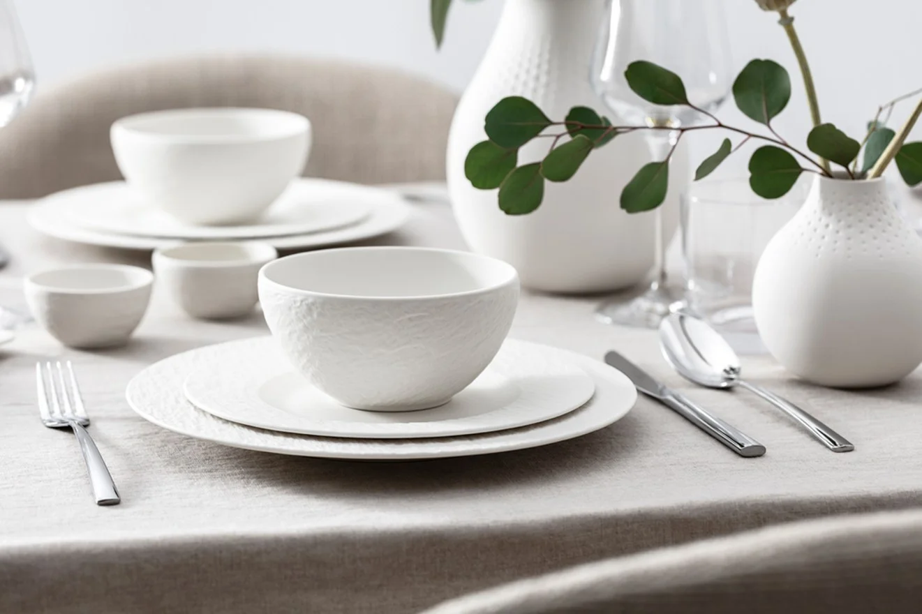 manufacture_blanc_sklenice_3