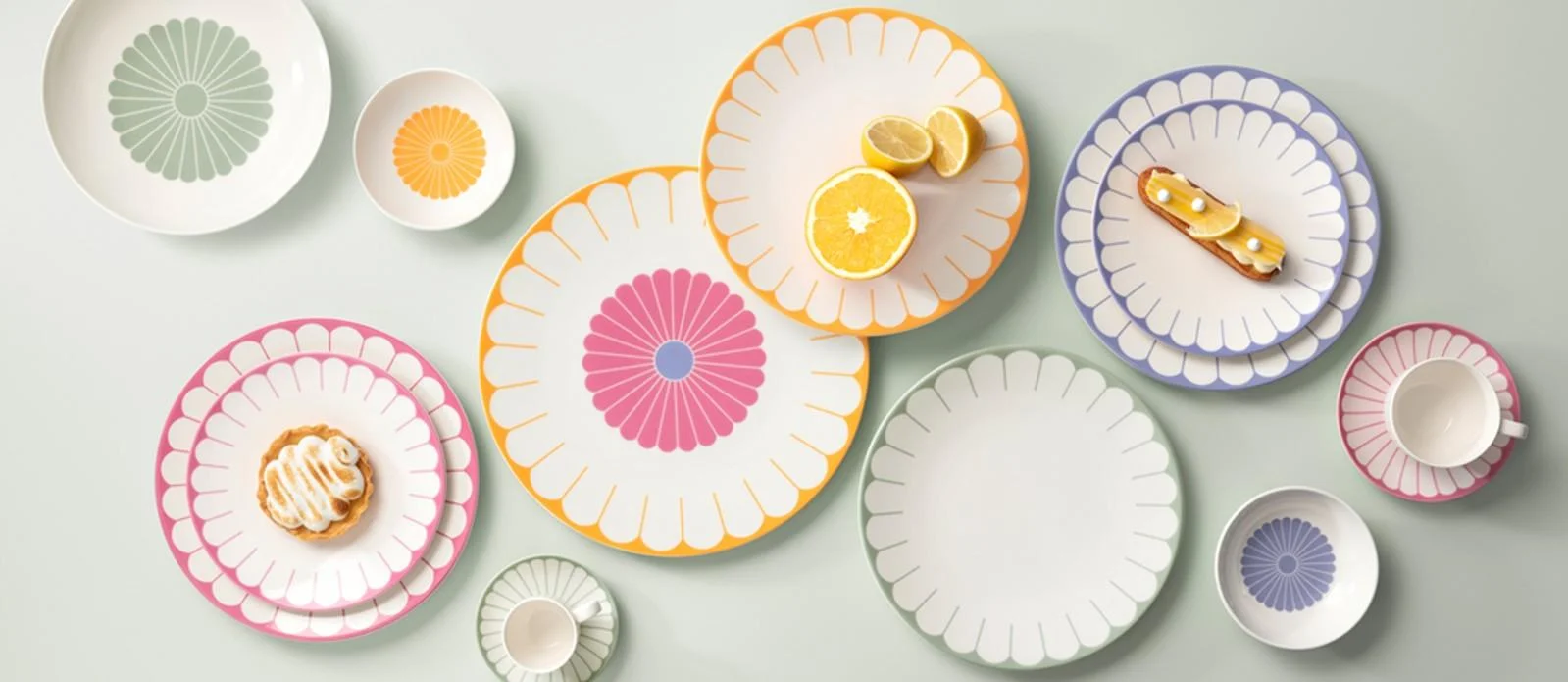 fleur_VB_velkadostextu_II.oprava