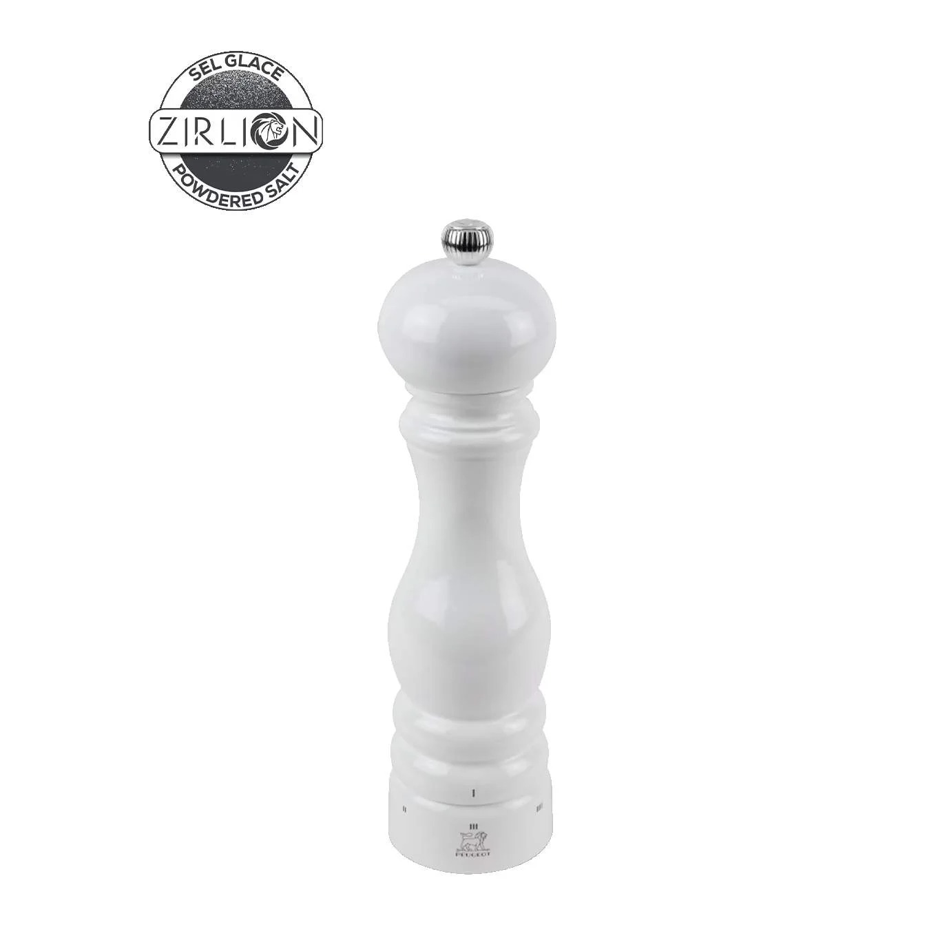 2783400_na_sul_paris_bily_22cm_0
