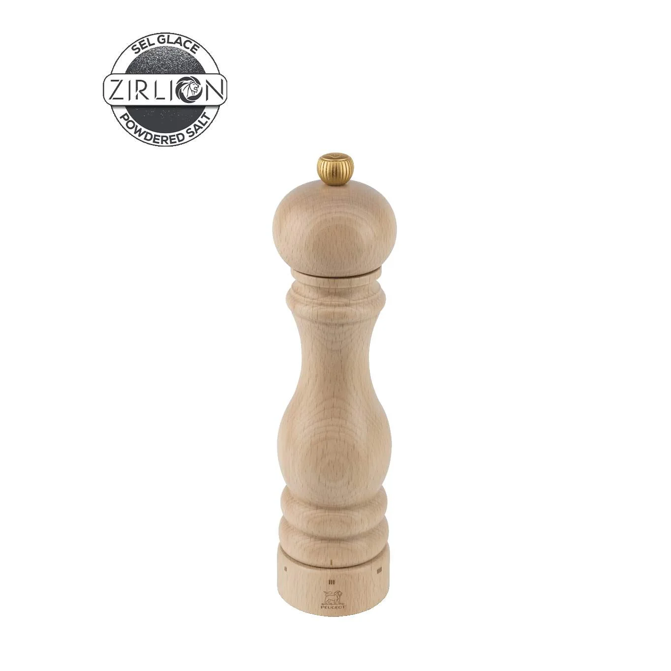 2332400_nasul_paris_22cm_0