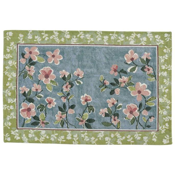 Gobelínové prostírání Lovely, 32 x 48 cm