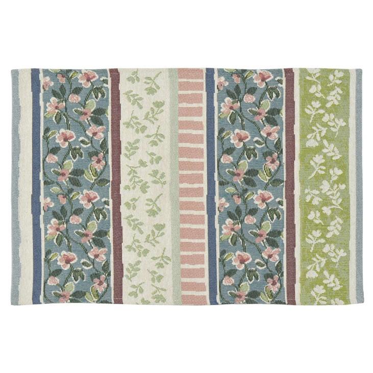 Gobelínové prostírání Lovely Stripe, 32 x 48 cm