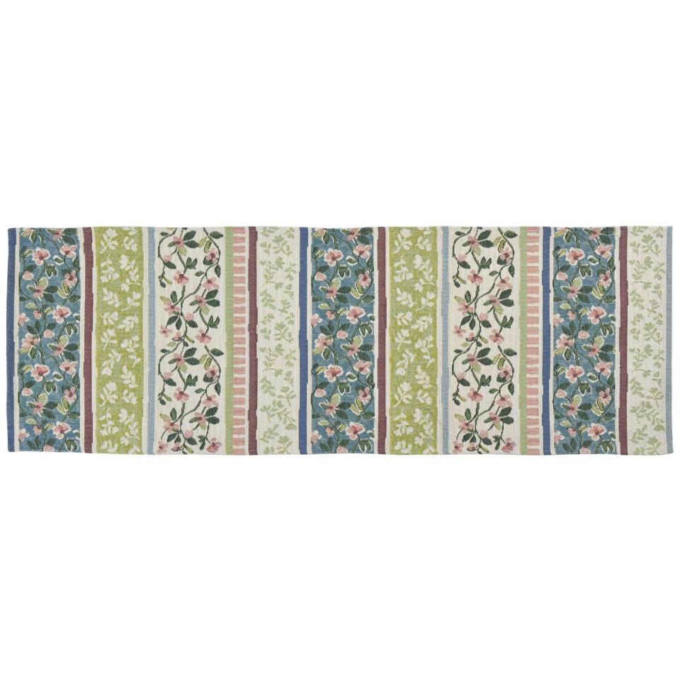 Gobelínové prostírání Lovely Stripe, 32 x 48 cm