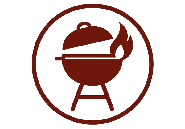 EH_BBQ_flame_logo