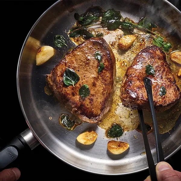 Kachel_Logic_Steel_timeless