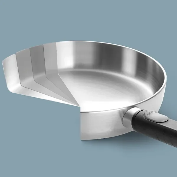 Kachel_Logic_Steel_5-Layers