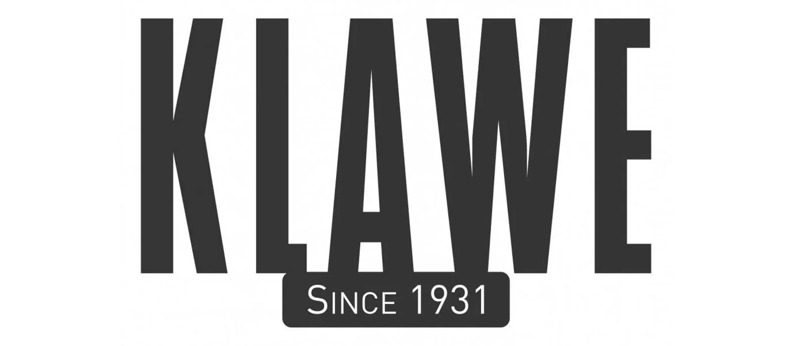 Klawe_Logo_800X600px_blk