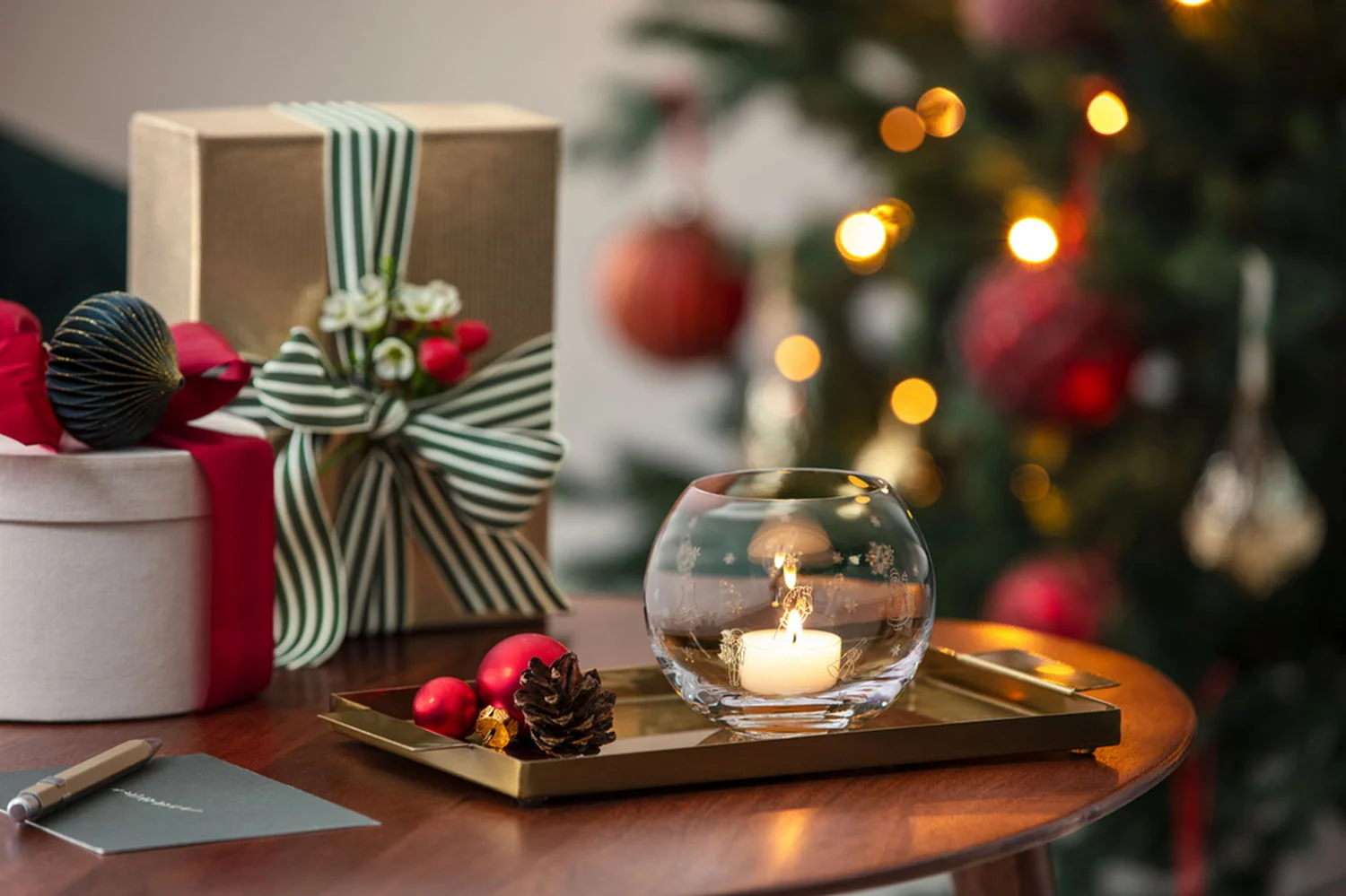 11-3776-0840_dotextu