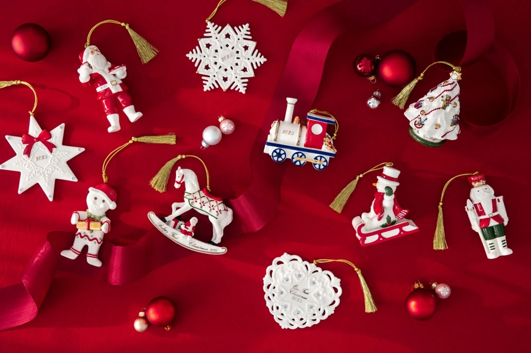 christmas_classic_ornament2025_VB_velkadotextu