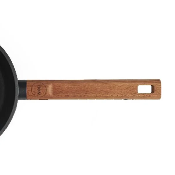 drevena pevna rukojet eco logic woll qxr