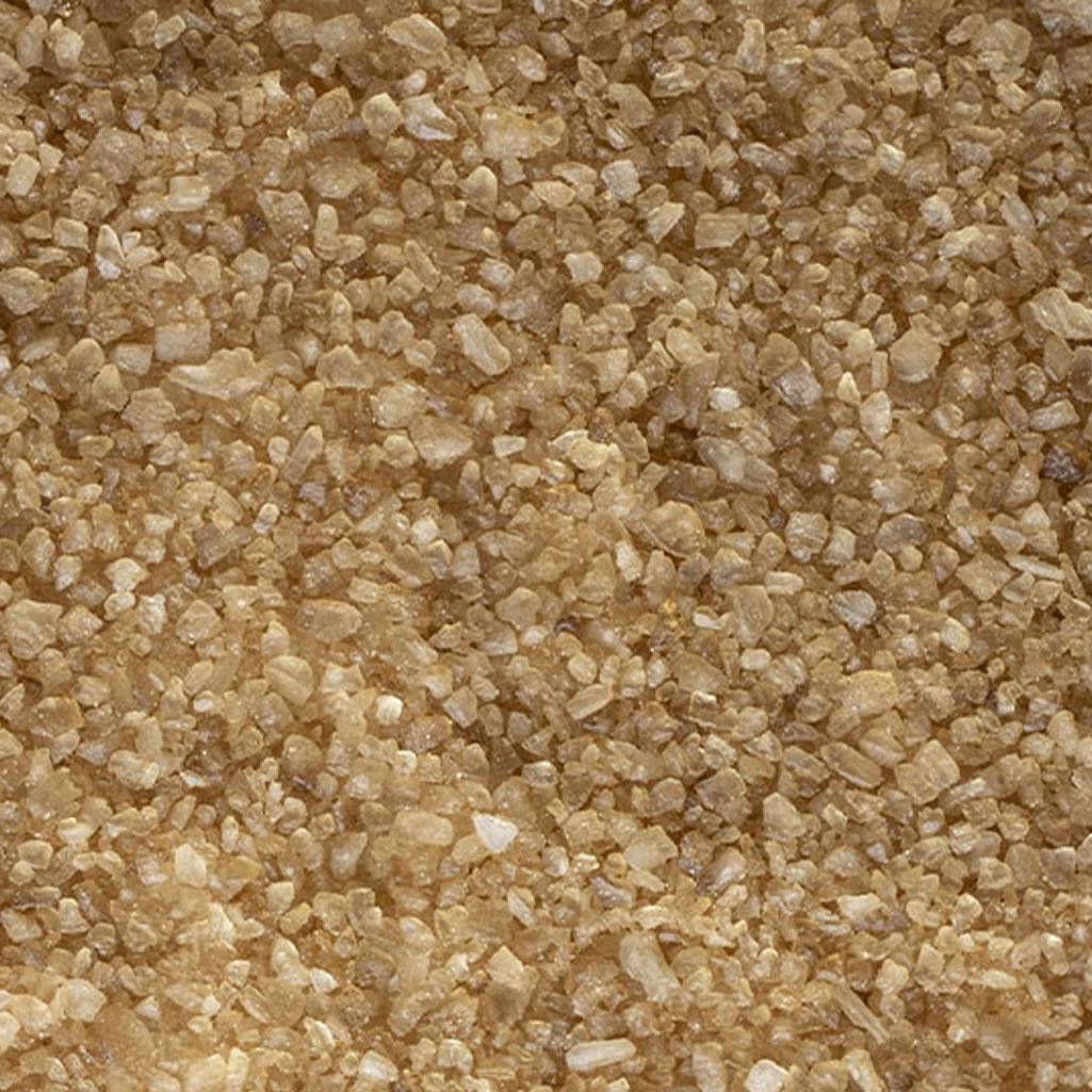 Uzená mořská sůl Premium, 3 x 50 g