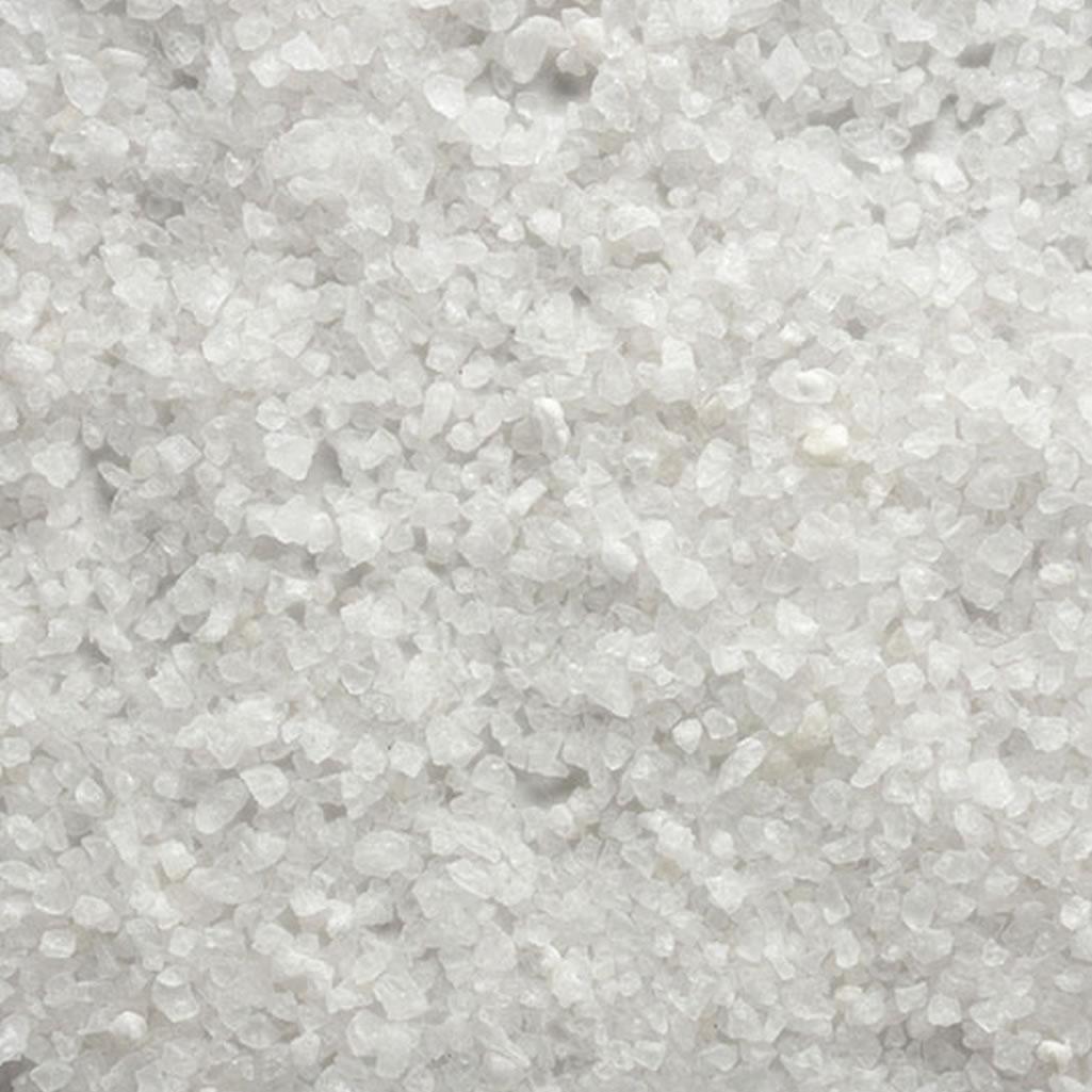 Sůl z pouště Kalahari, 7 x 50 g