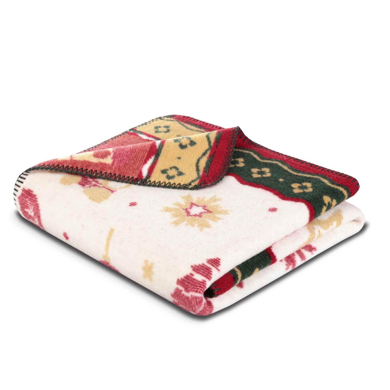 V&B Toys Delight Deka Delight little