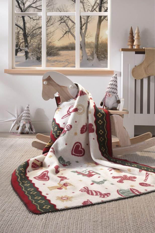 V&B Toys Delight Deka Delight little