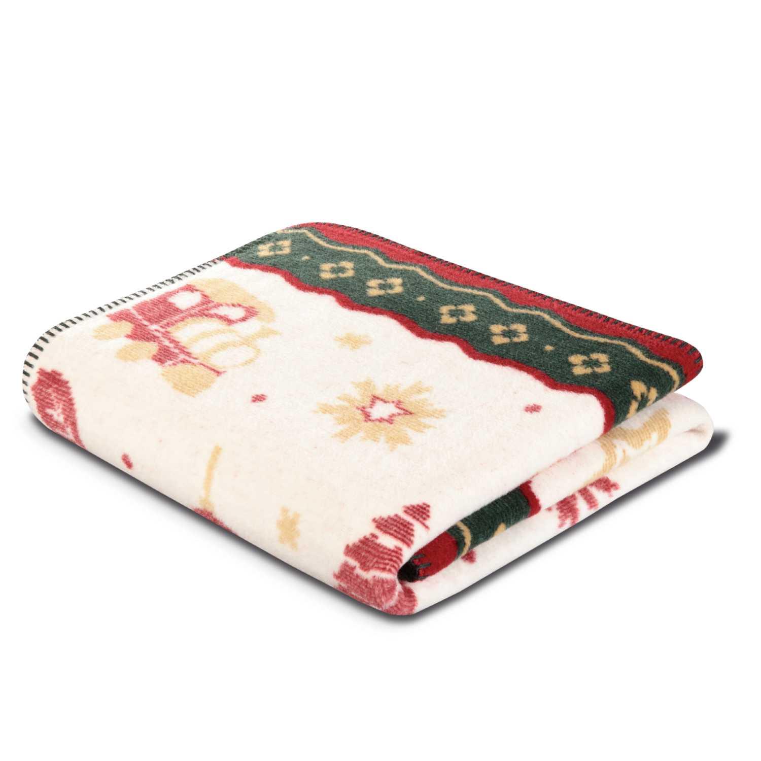 V&B Toys Delight Deka Delight little