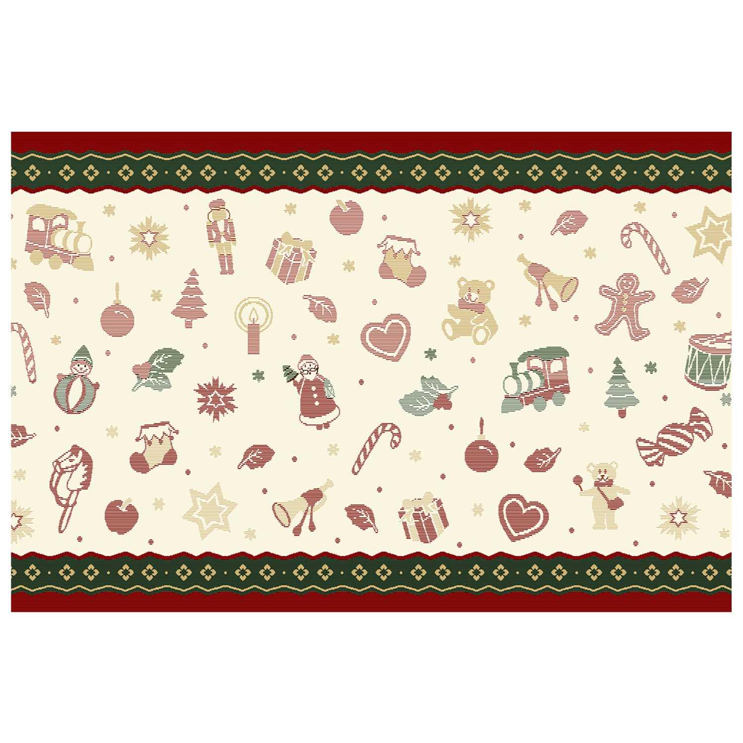 V&B Toys Delight Deka Delight little