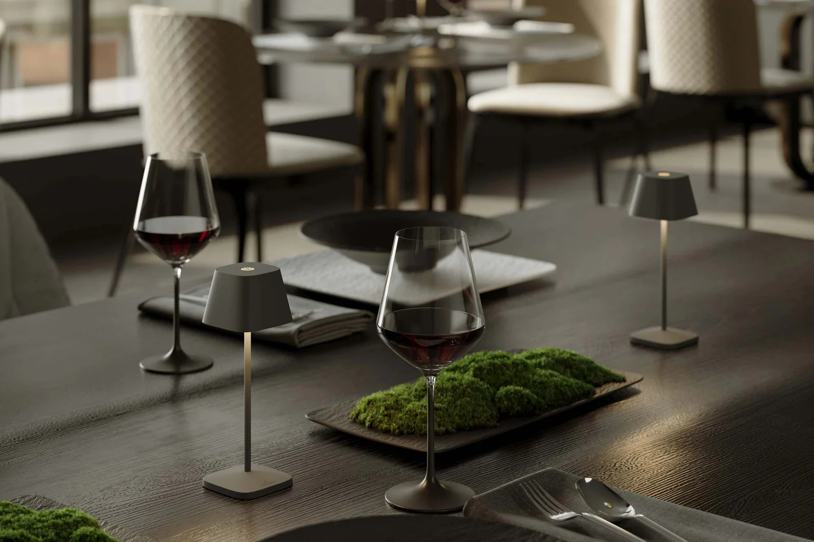 97261_sompex_neapel_micro_antracit_dotextu