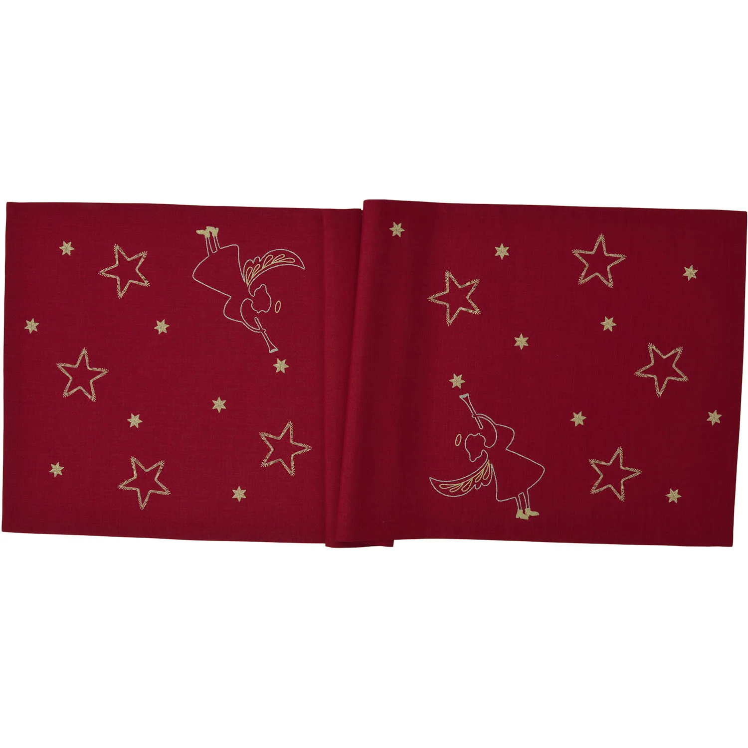 82816901_stardust_sander_red01