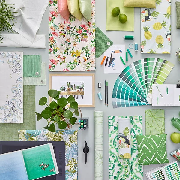 harmonicke_kombinace_sander