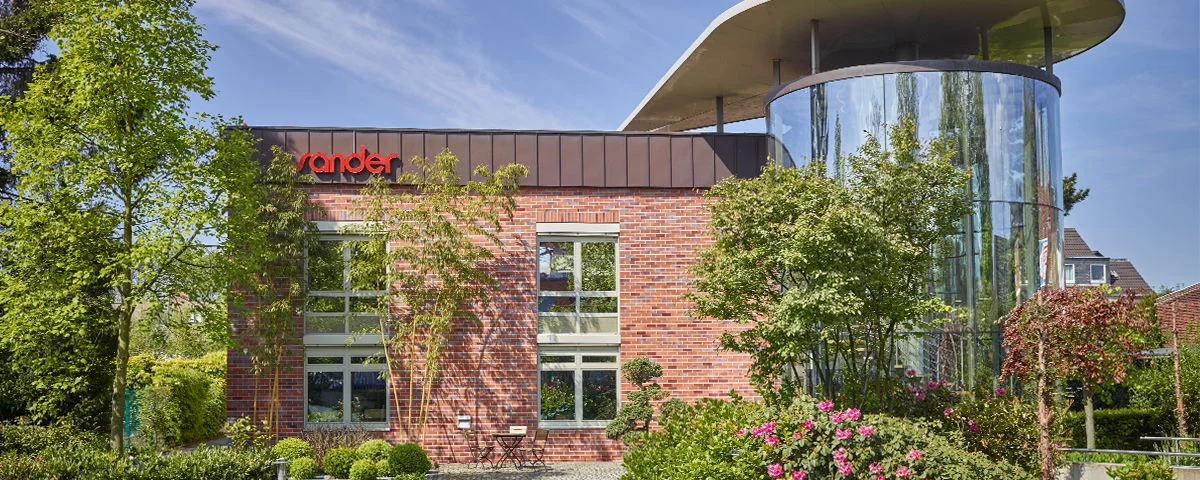 sander_obrazek_sidla