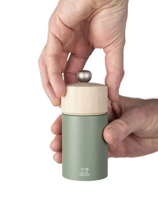 48174_boreal_mlynek_pepr_peugeot_12cm_1