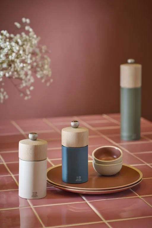 mlynek_sul_boreal_zirlion_dotextu