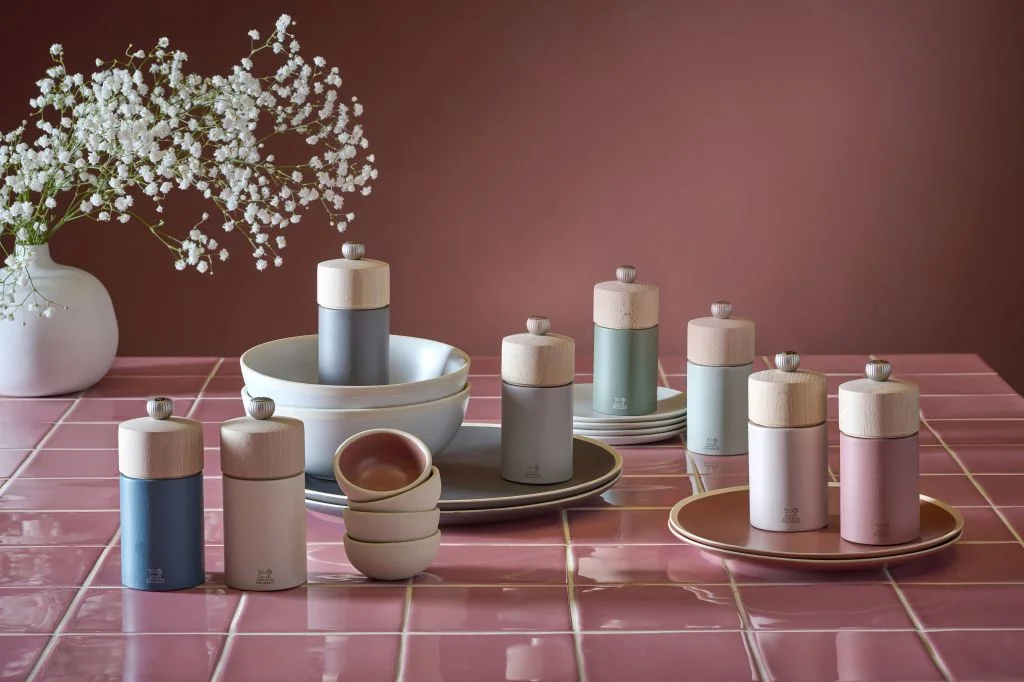 boreal_mlynky_12cm_velkadotextu