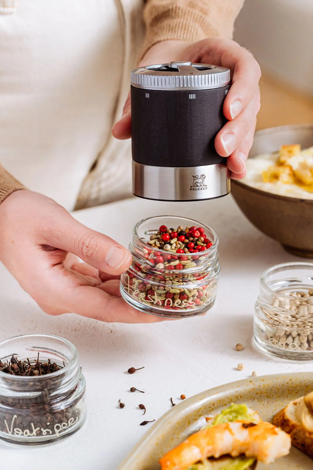 maestro_spepri_dotextu_1