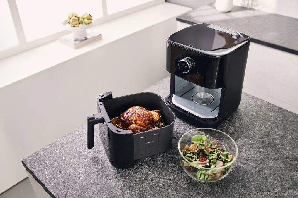 friteza_zwillingpro_dotextu