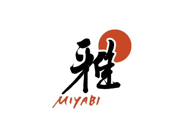 Miyabi_logo