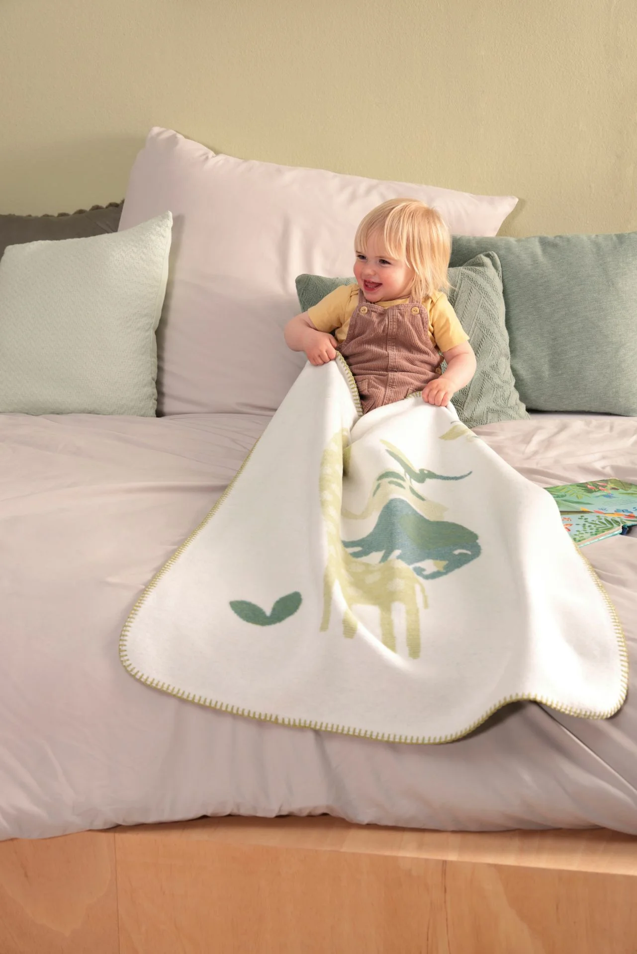 A0106832_friends_life